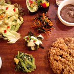Natural Food Dining LOHAS - 