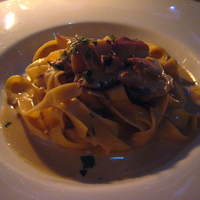 RESTAURANT DAZZLE - 