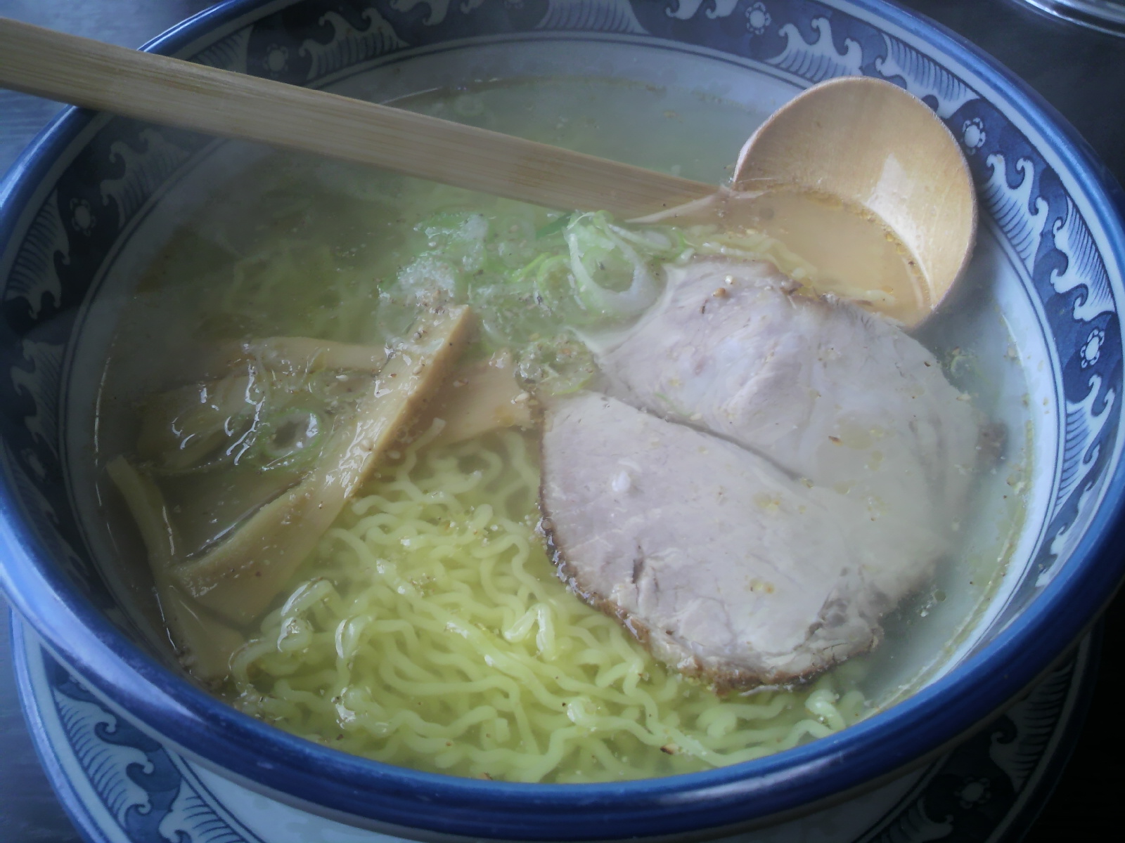 ごっつりラーメン name=