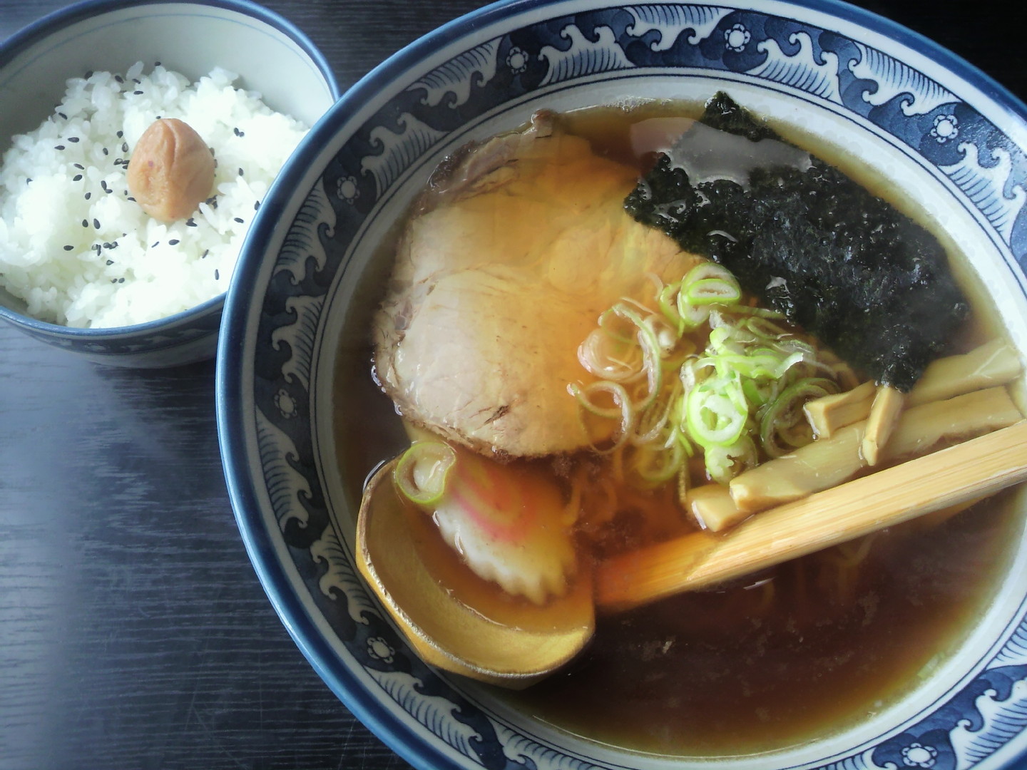 ごっつりラーメン name=