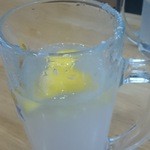 埼玉屋