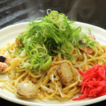 元祖 どないや 梅屋敷店