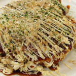 元祖 どないや 梅屋敷店