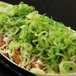 元祖 どないや 梅屋敷店