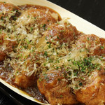 元祖 どないや 梅屋敷店