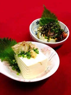 Loites レストラン 飲食店の検索 とりのすけ長久手店