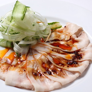 四川料理 蜀彩_2