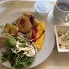 ホテルルートイン 四日市