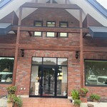 ドライブイン田村 - 