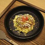 界 宮島 - 