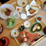 界 宮島 - 