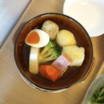 界 宮島 - 