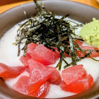 たまの里_0