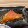 吉野家 松葉公園店