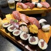 玄海
