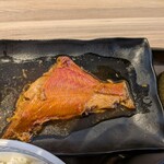 吉野家 - 料理写真: