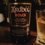 bar 中福 - 