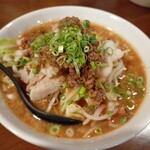 麺やOK
