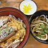 つるつる庵 第2ビル店