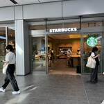 スターバックスコーヒー - 
