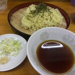 ようりん - 