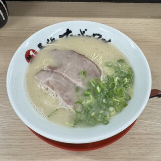 長浜ナンバーワン _0