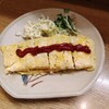 いろり
