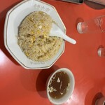 大安 - 