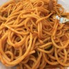 ナポちゃん食堂 - 