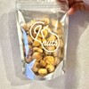 ｋ-nuts 南流山店
