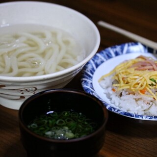 マルタニ製麺_0