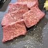 焼肉 ひので - 