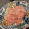 和牛焼肉 ニード - 