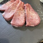 焼肉 ひので - 