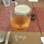 ピッツェリア ルッチ - 