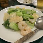 百香亭 - 