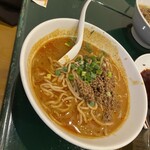 百香亭 - 