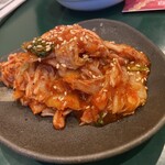 百香亭 - 