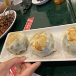 百香亭 - 