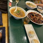 百香亭 - 