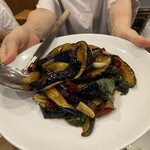 百香亭 - 