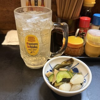 和泉_0