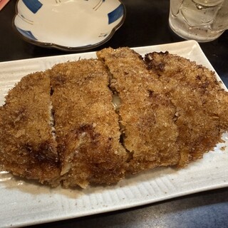和泉_1