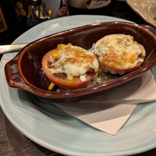 くいものや 円_0