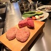 ふじ原