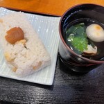 つる瀬 湯島本店
