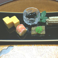 一宝 本店 - 