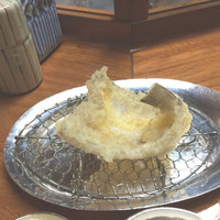 一宝 本店 - 