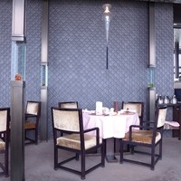 広東料理 センス - 