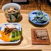 手打蕎麦 じゆうさん - 